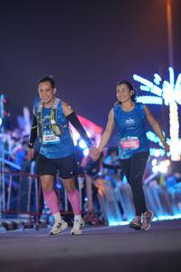 BIB: 42148, 45500
                            <button type="button" onclick="openModal(21035802)" class="btn btn-primary btn-sm float-right btn-popup" data-toggle="modal" data-target=".modal-high-quality">
                        <i class="fas fa-shopping-cart"></i> Add to Cart
                    </button>
                                            <button type="button" onclick="isThisMe(21035802, true)" class="btn btn-success btn-sm float-right btn-popup btn-isme hidden" data-toggle="tooltip" data-placement="bottom" title="นี่คือรูปของคุณใช่ไหม คลิกที่นี่เพื่อเอาเข้าอัลบั้ม">
                        <i class="fas fa-plus"></i> Add to album
                    </button>
                    <button type="button" onclick="isThisMe(21035802, false)" class="btn btn-warning btn-sm float-right btn-popup btn-isnotme hidden">
                        <i class="fas fa-ban"></i> Remove from album
                    </button>